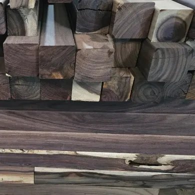 komponen kayu mahoni murah